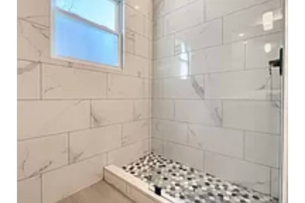 Photo of Bathroom in Austin
