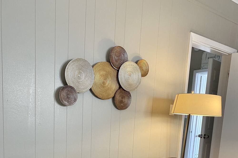Photo of Livingroom in Texarkana
