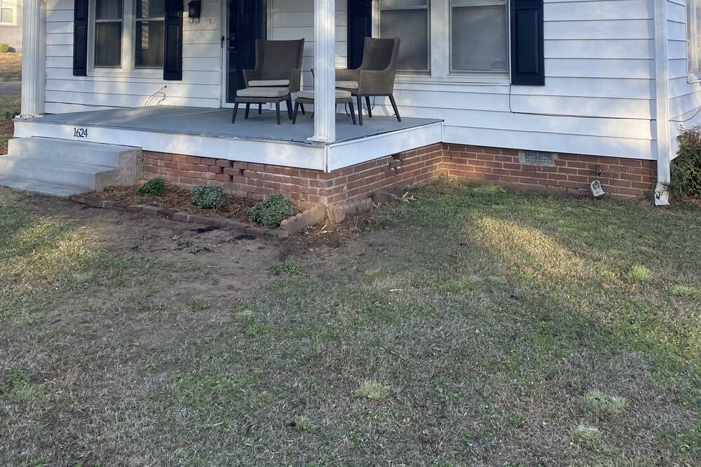 Photo of Outdoor in Texarkana