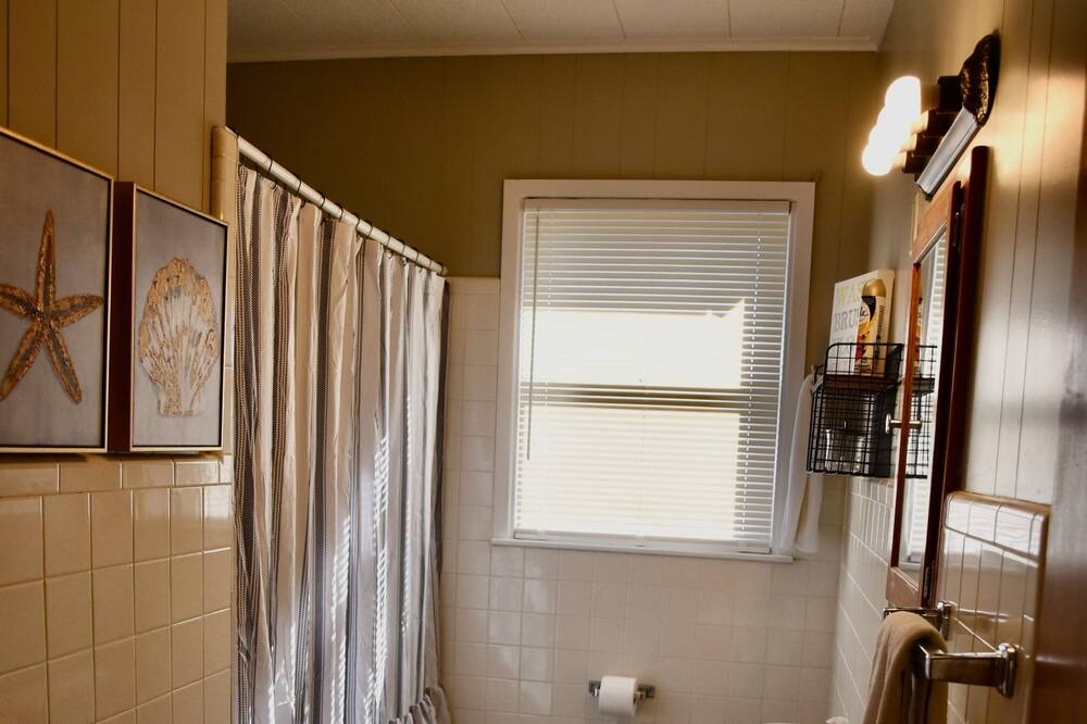 Photo of Bathroom in Texarkana