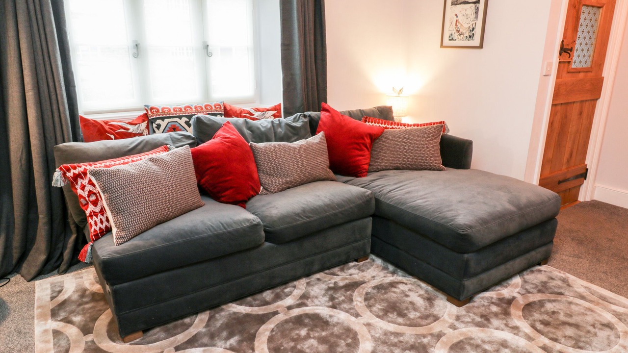 Photo of Others in Helmsley