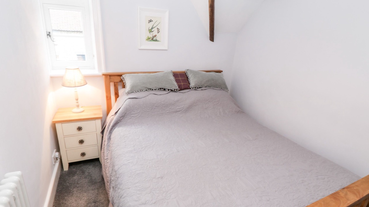 Photo of Others in Helmsley