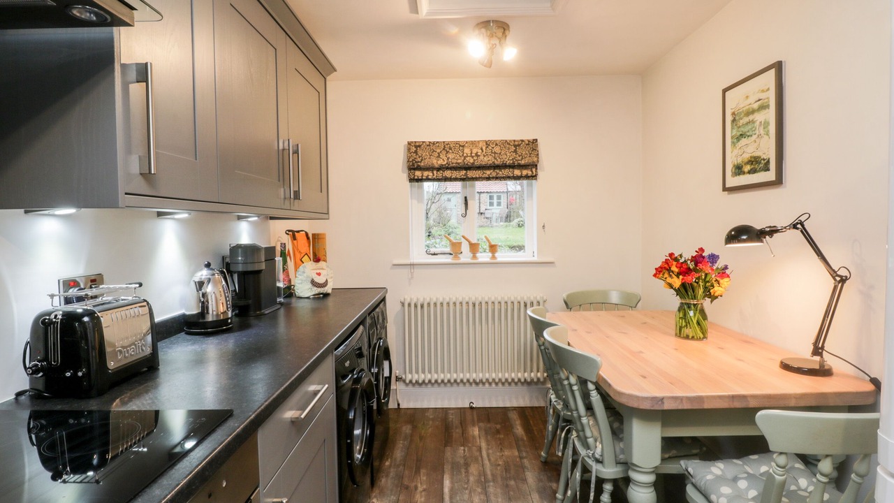 Photo of Others in Helmsley