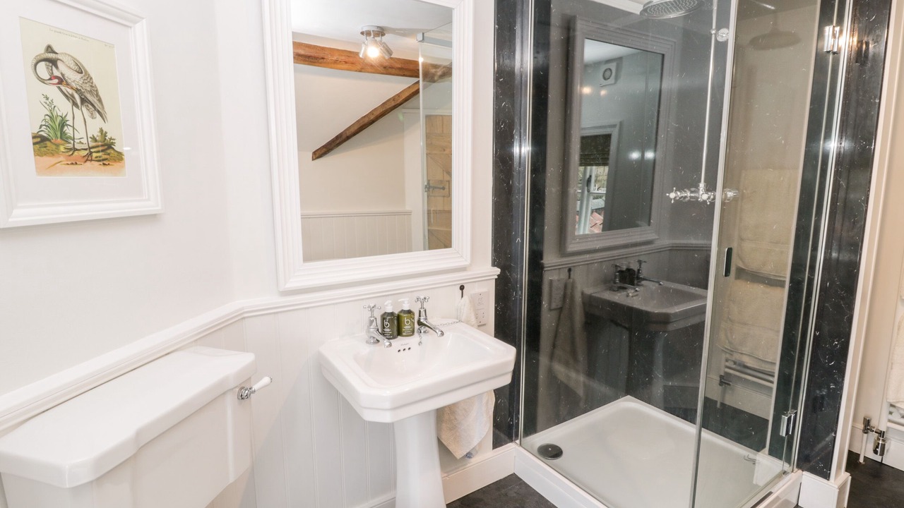 Photo of Others in Helmsley