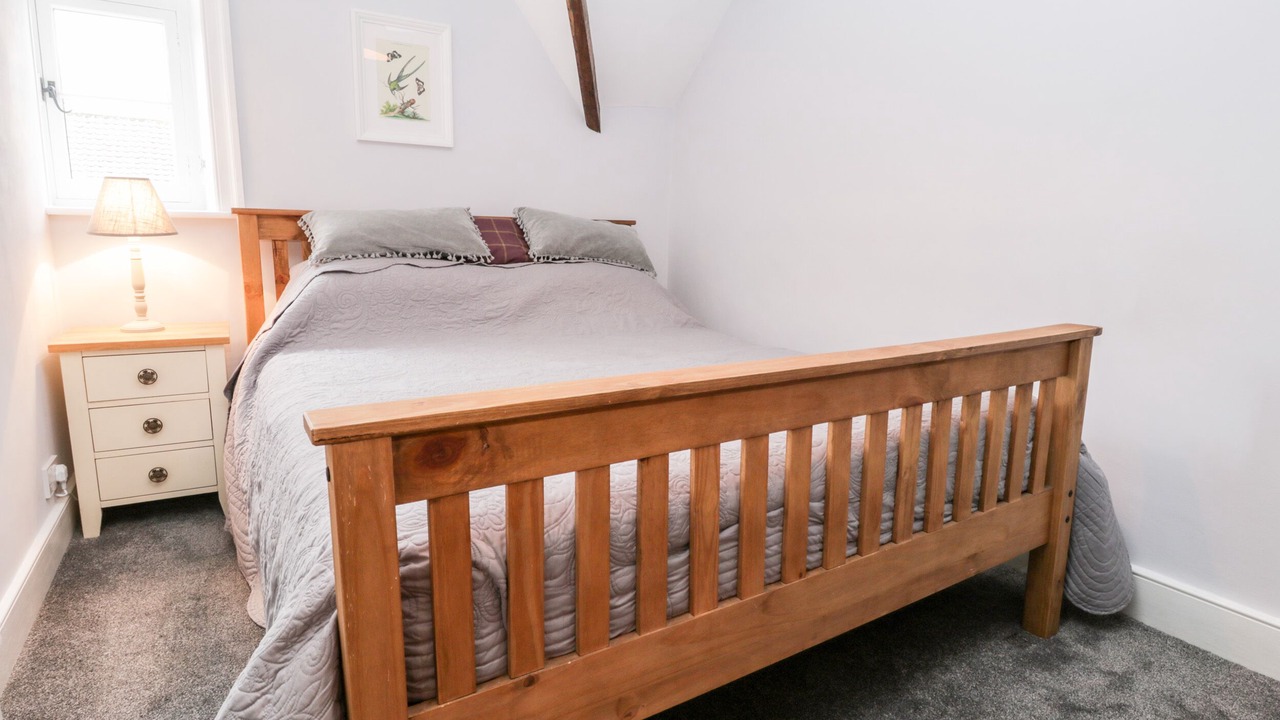 Photo of Others in Helmsley