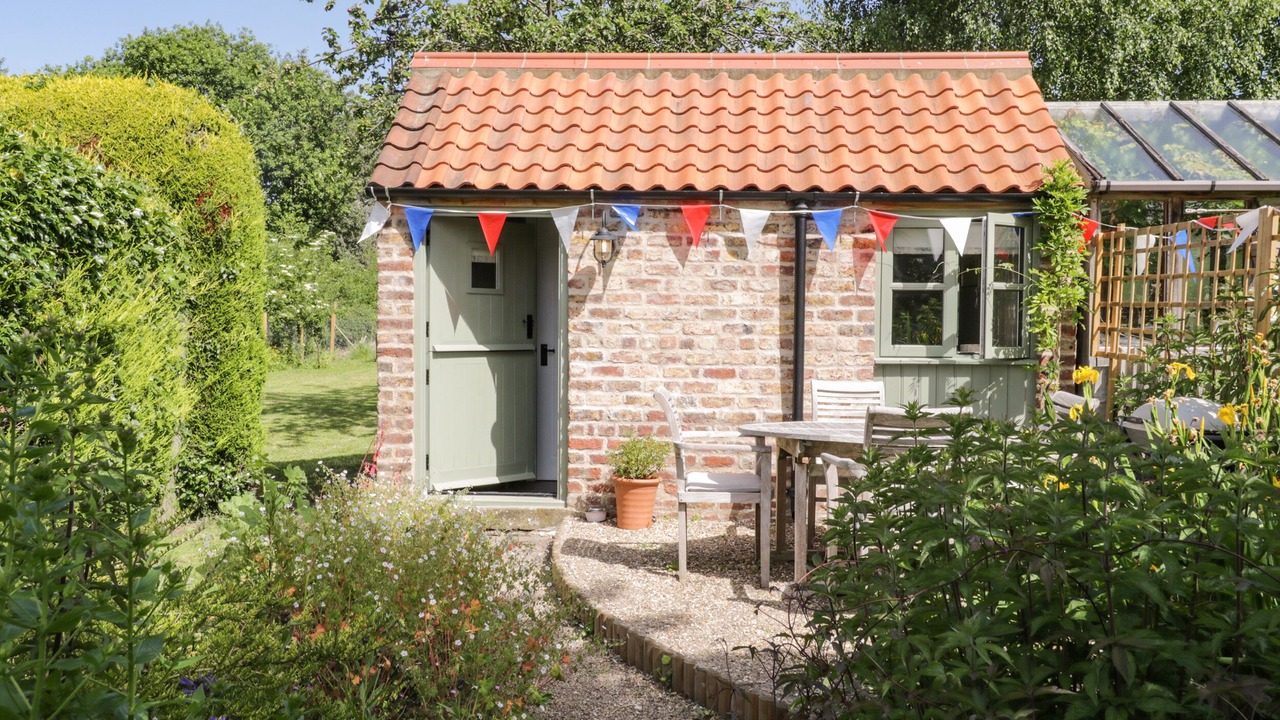 Photo of Others in Helmsley