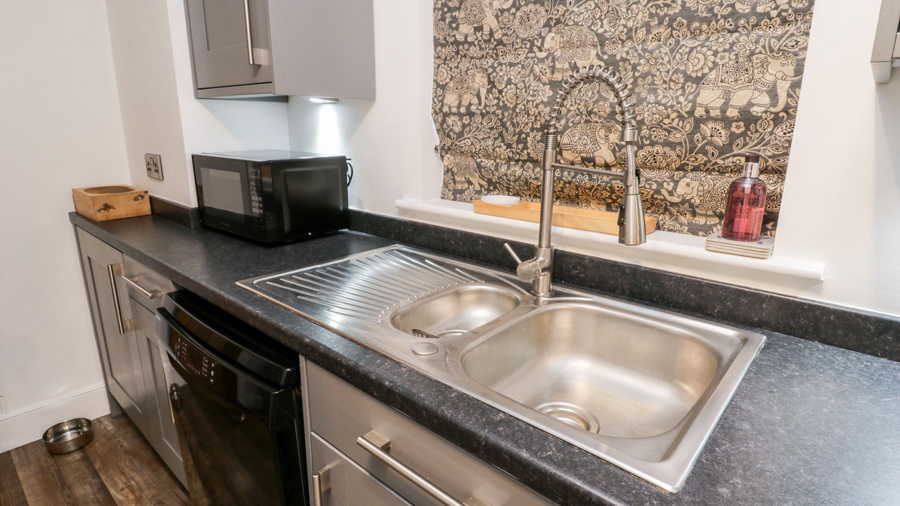 Photo of Others in Helmsley