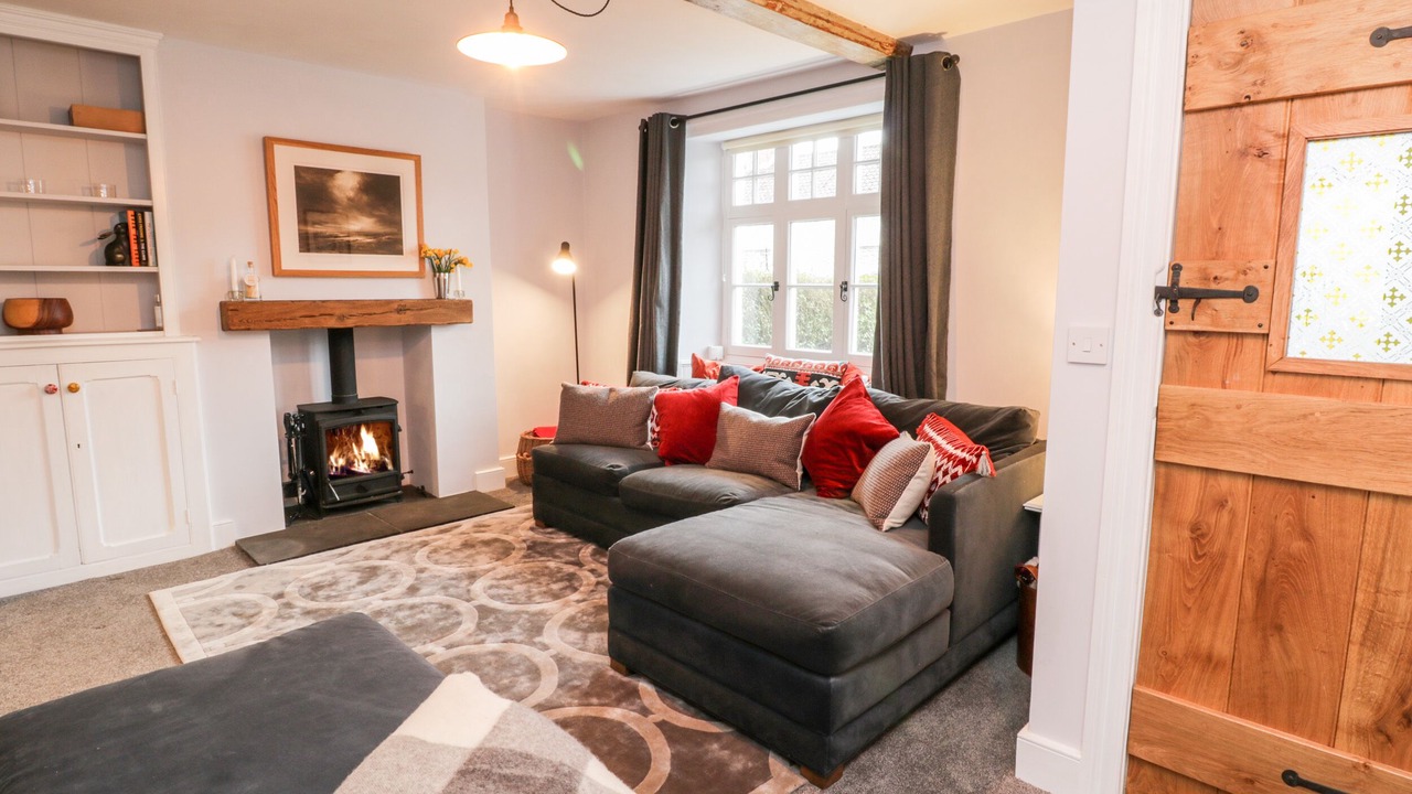 Photo of Others in Helmsley