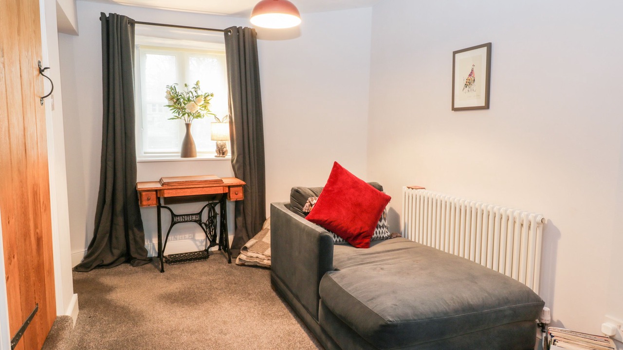 Photo of Others in Helmsley