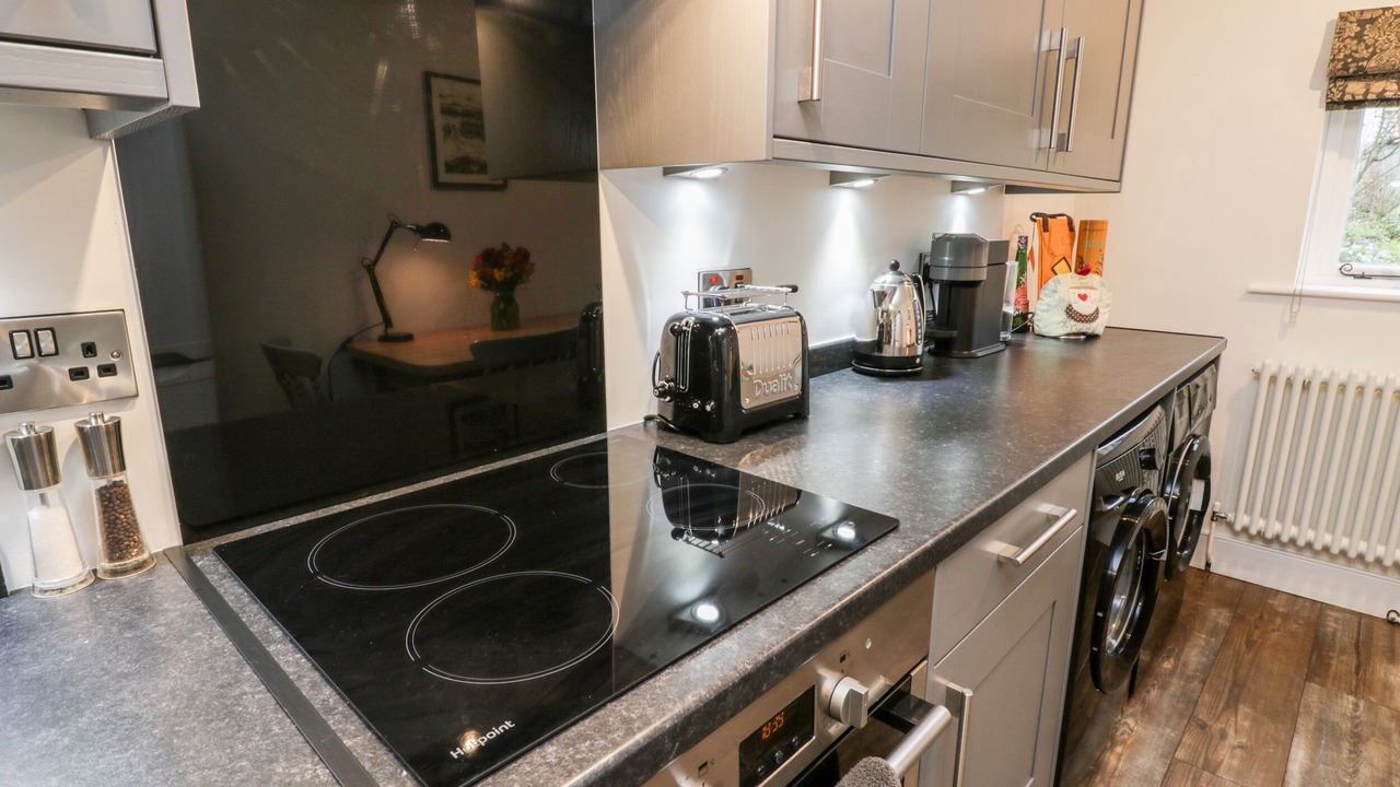 Photo of Others in Helmsley