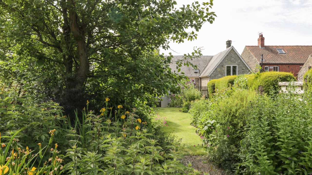 Photo of Others in Helmsley