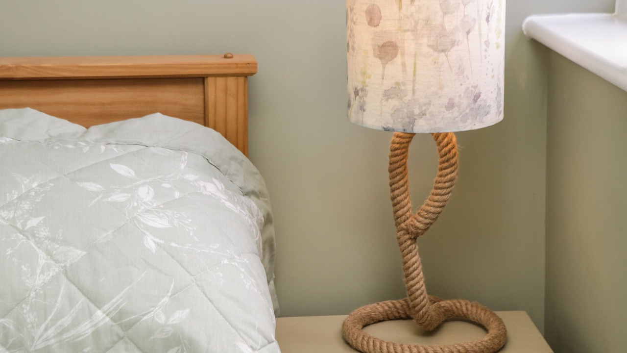 Photo of Others in Helmsley