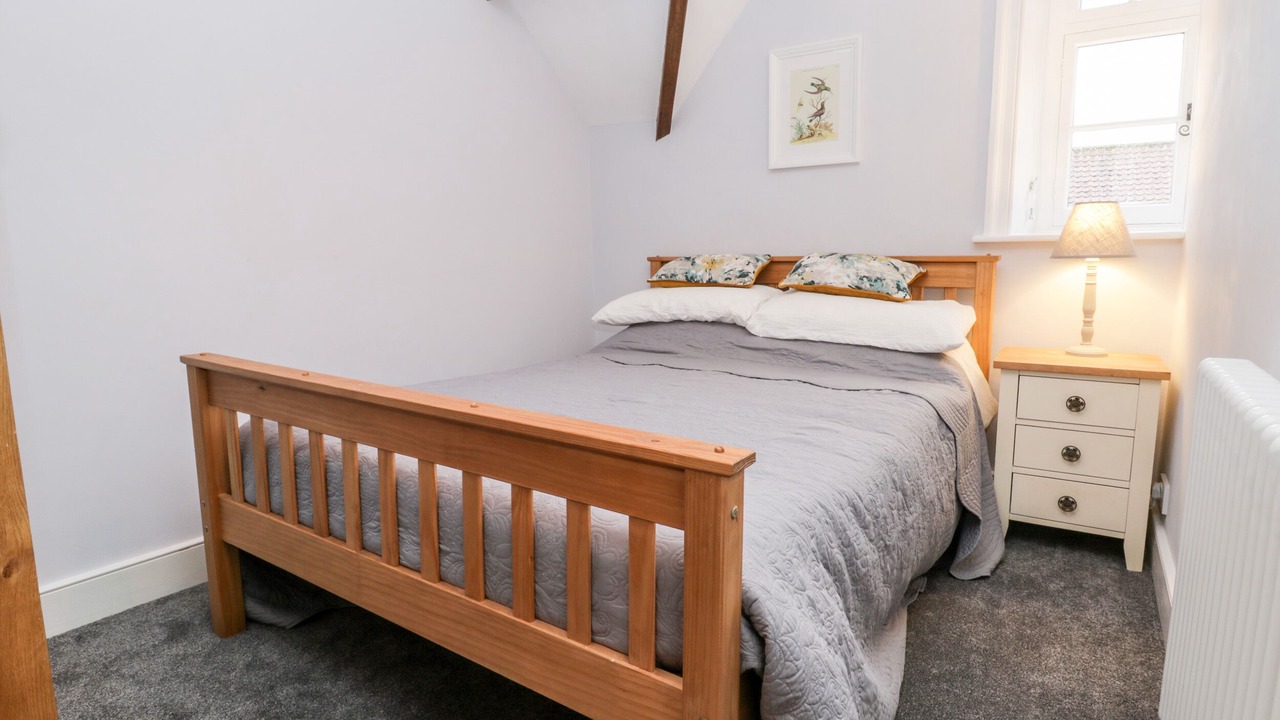 Photo of Others in Helmsley