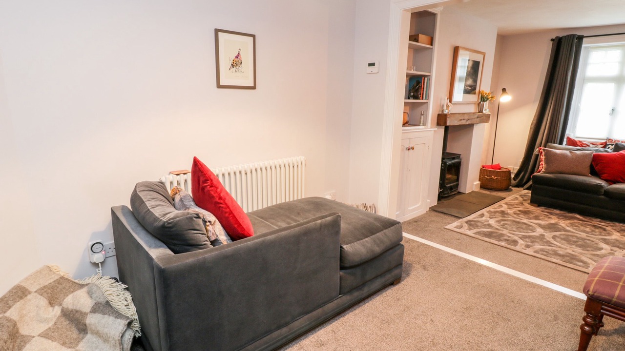 Photo of Others in Helmsley