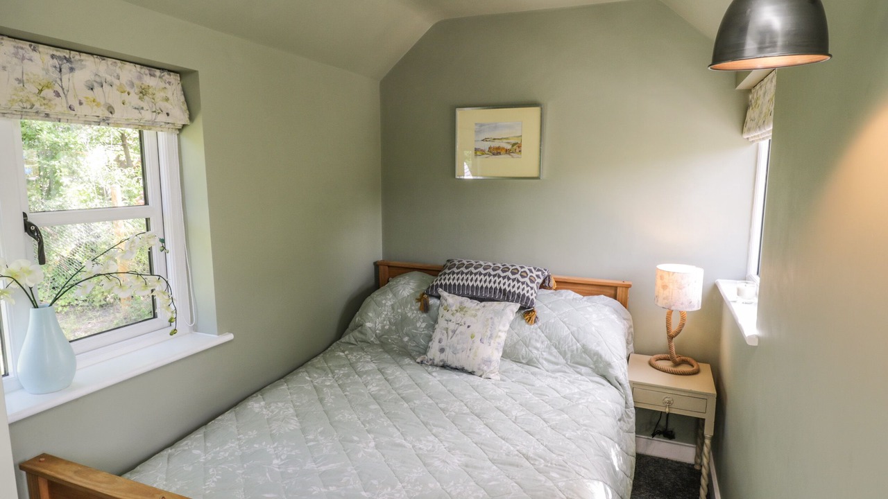 Photo of Others in Helmsley