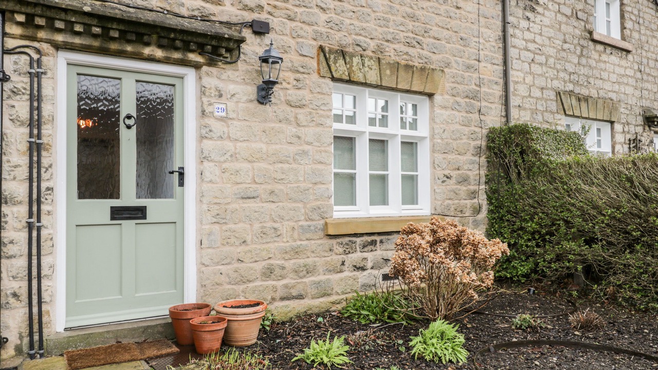 Photo of Others in Helmsley