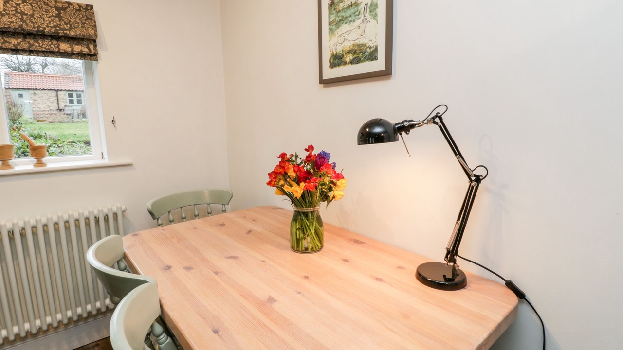 Photo of Others in Helmsley