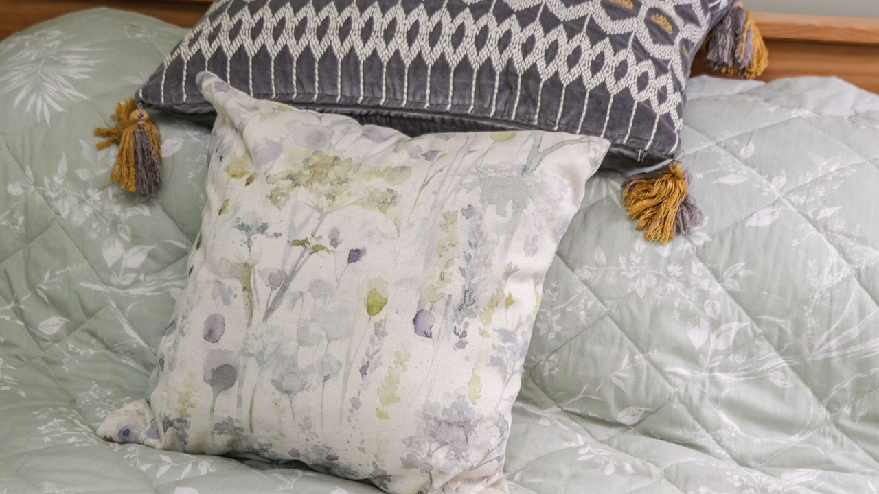 Photo of Others in Helmsley