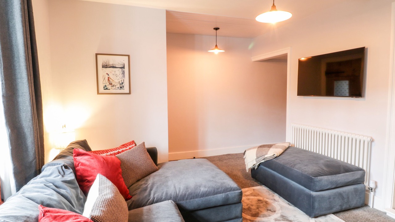 Photo of Others in Helmsley