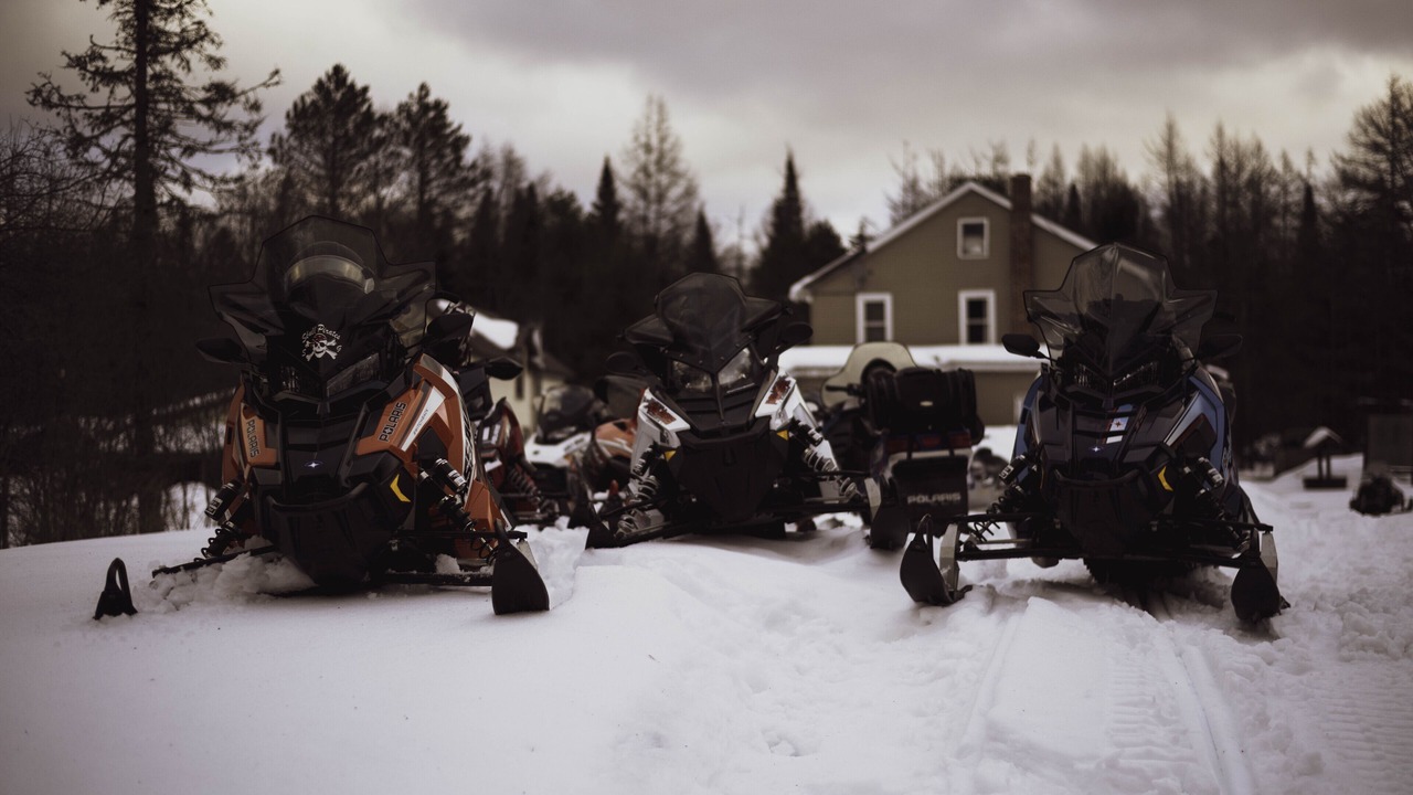 Photo of Others in Caroga Lake