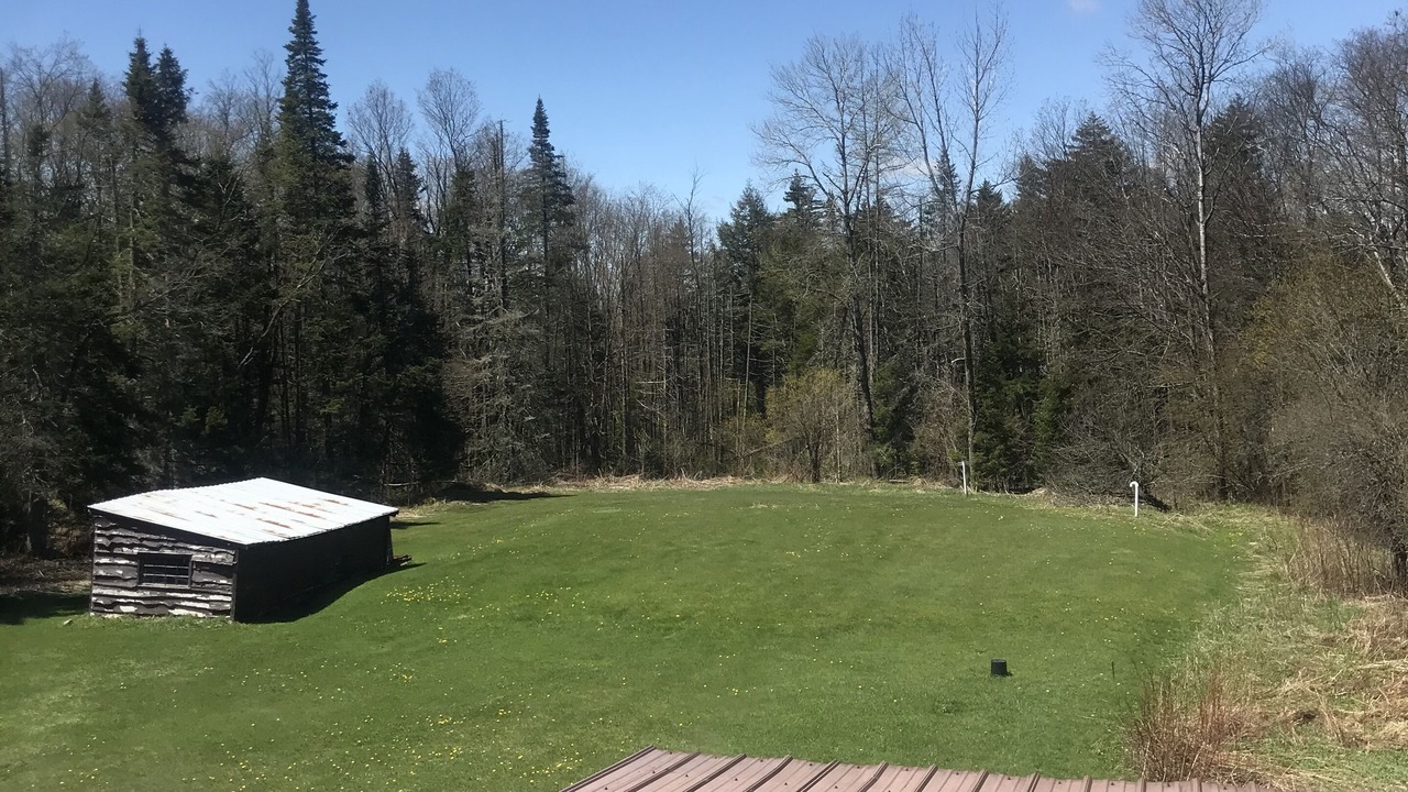 Photo of Outdoor in Caroga Lake