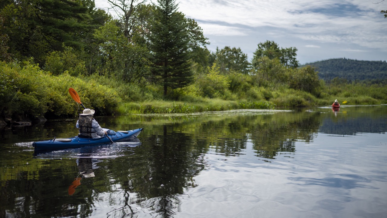 Photo of Others in Caroga Lake