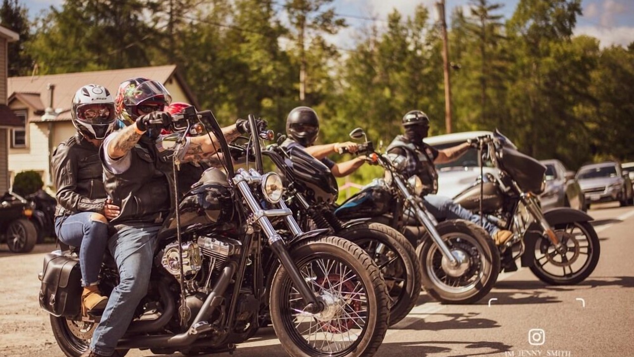 Photo of Others in Caroga Lake