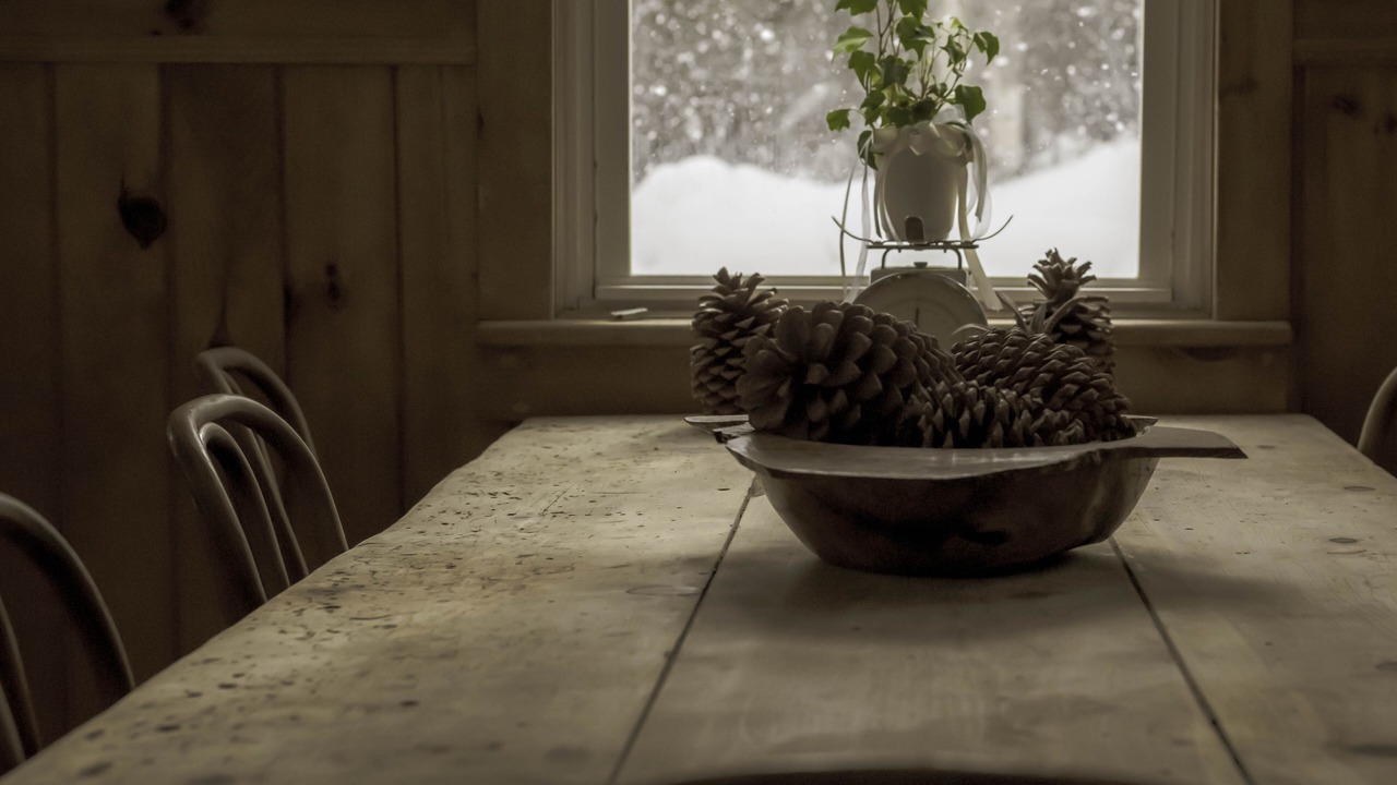 Photo of Others in Caroga Lake