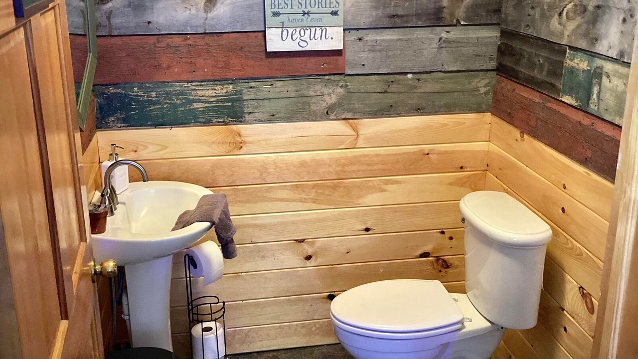 Photo of Others in Caroga Lake