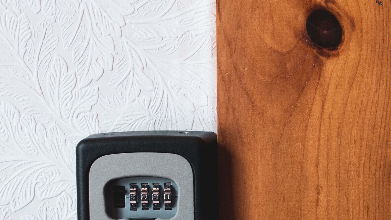 Photo of Others in Caroga Lake