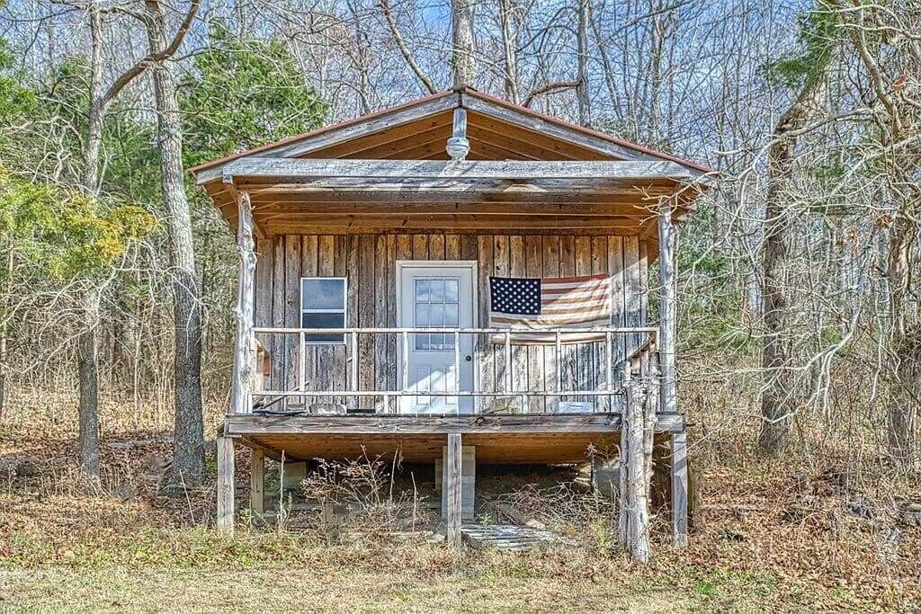 Photo of Outdoor in Cookeville