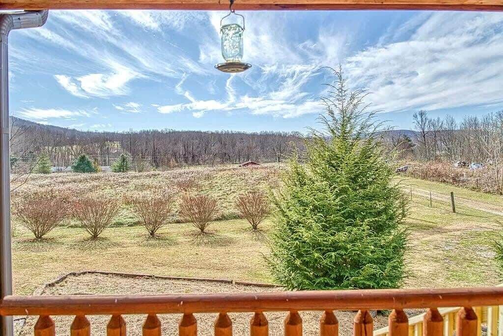 Photo of Outdoor in Cookeville
