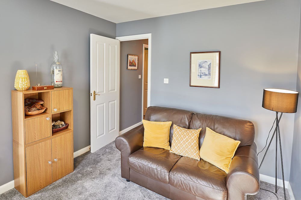 Photo of Others in Spennymoor