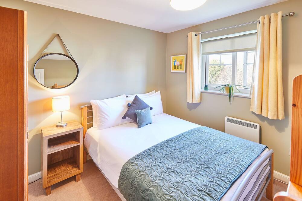 Photo of Others in Spennymoor