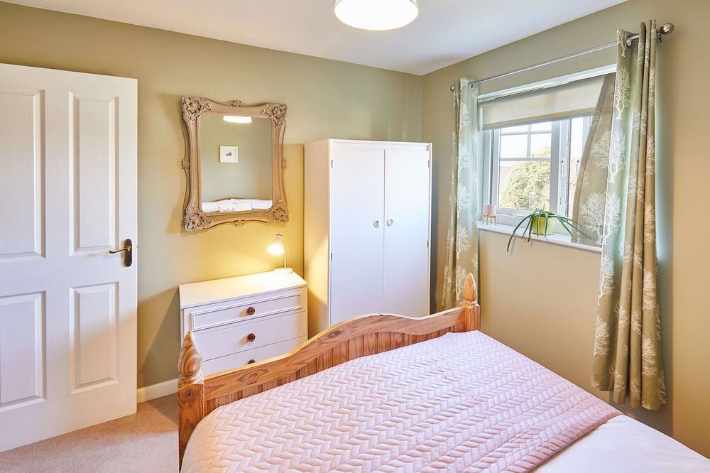 Photo of Others in Spennymoor