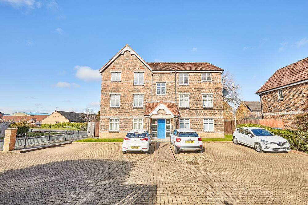 Photo of Others in Spennymoor