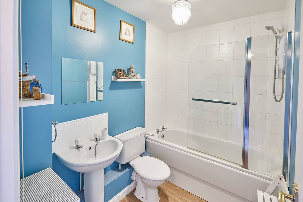 Photo of Others in Spennymoor