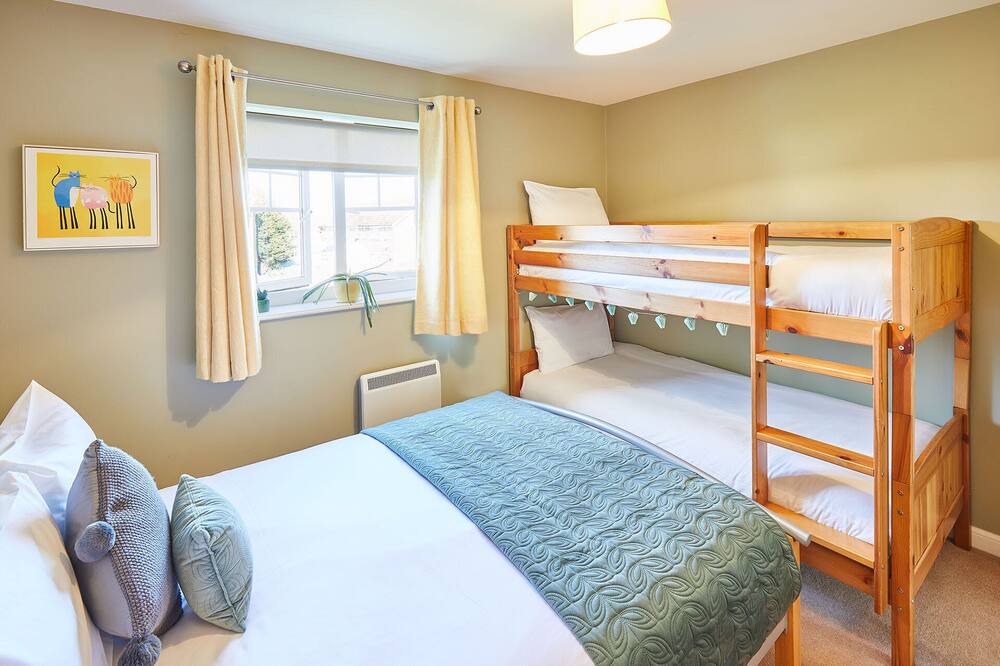 Photo of Others in Spennymoor