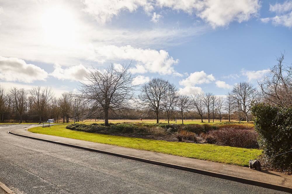 Photo of Others in Spennymoor