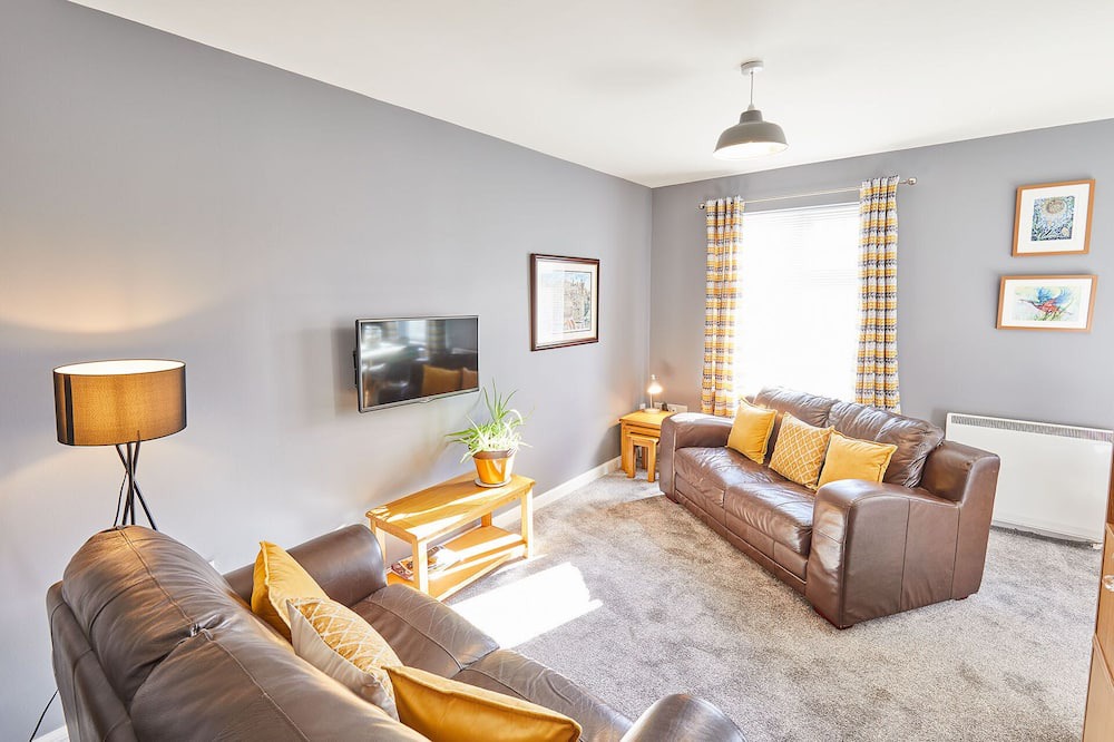 Photo of Others in Spennymoor