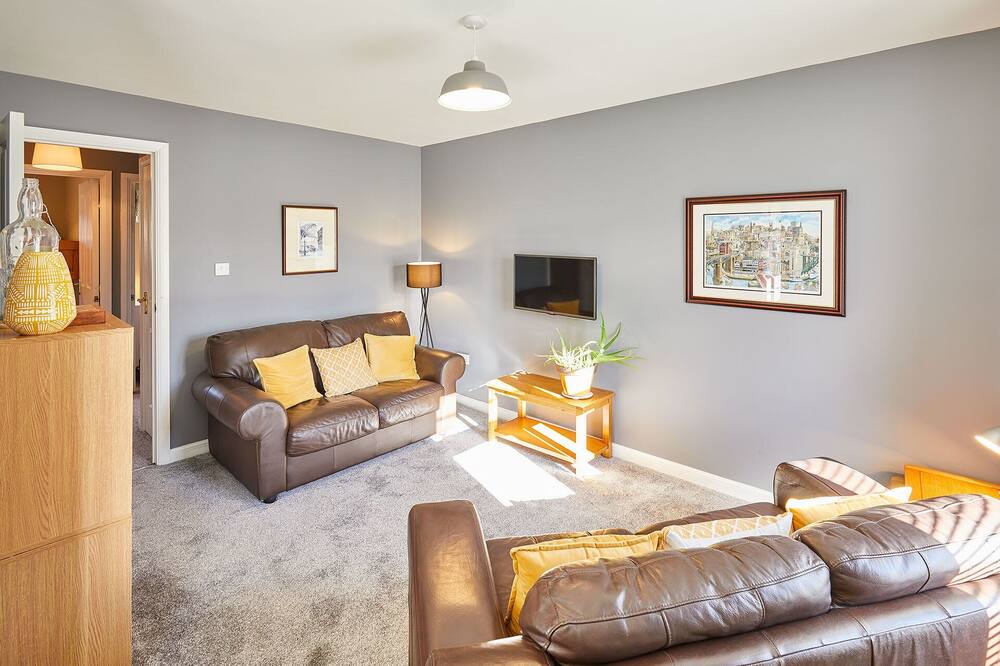 Photo of Others in Spennymoor