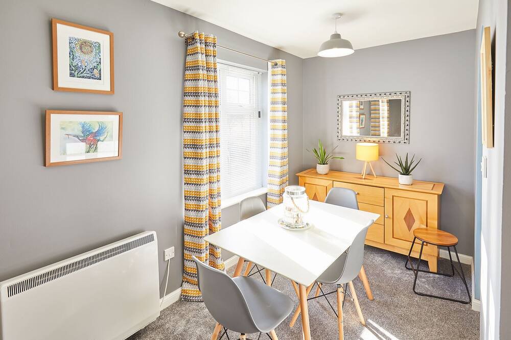 Photo of Others in Spennymoor