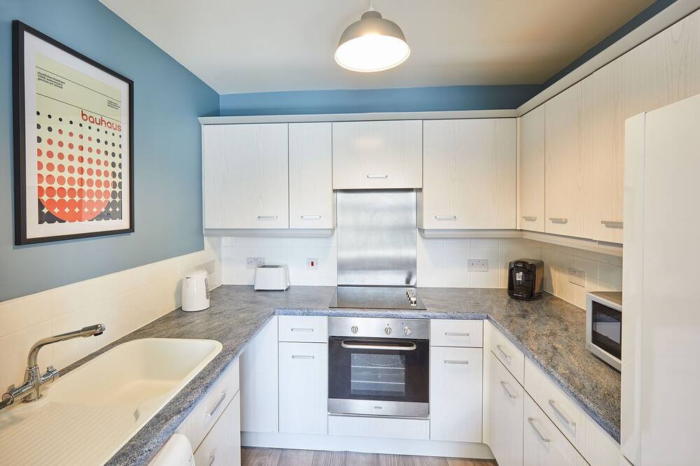 Photo of Others in Spennymoor