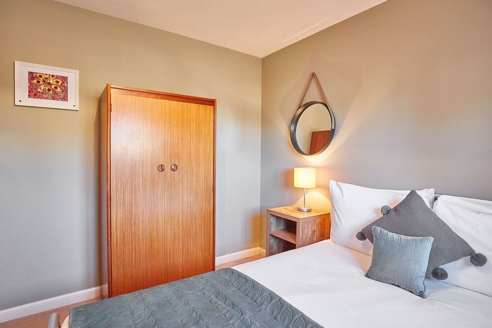 Photo of Others in Spennymoor