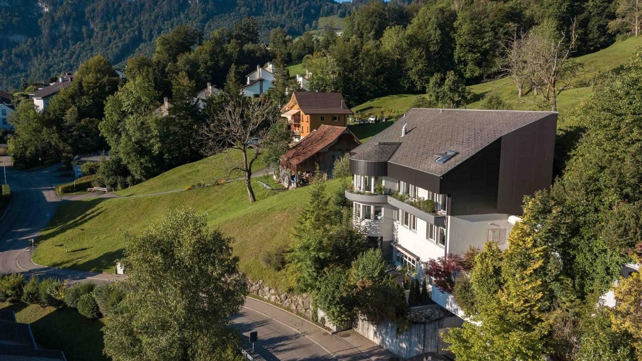 Photo of Outdoor in Hergiswil