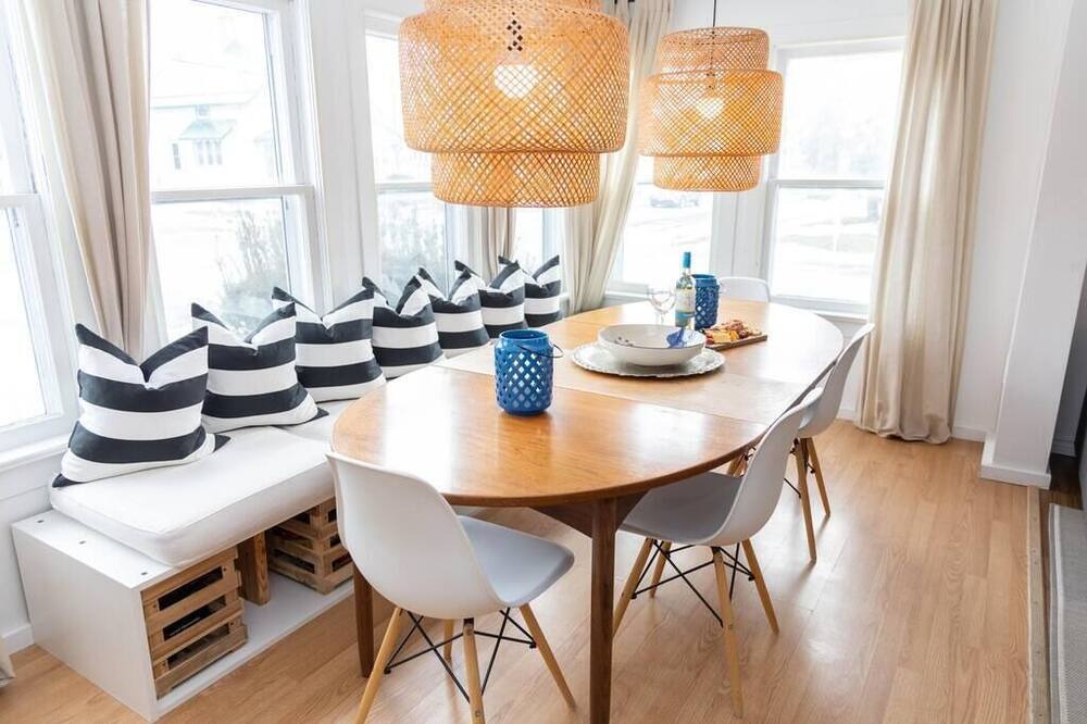 Photo of Livingroom in Wellington