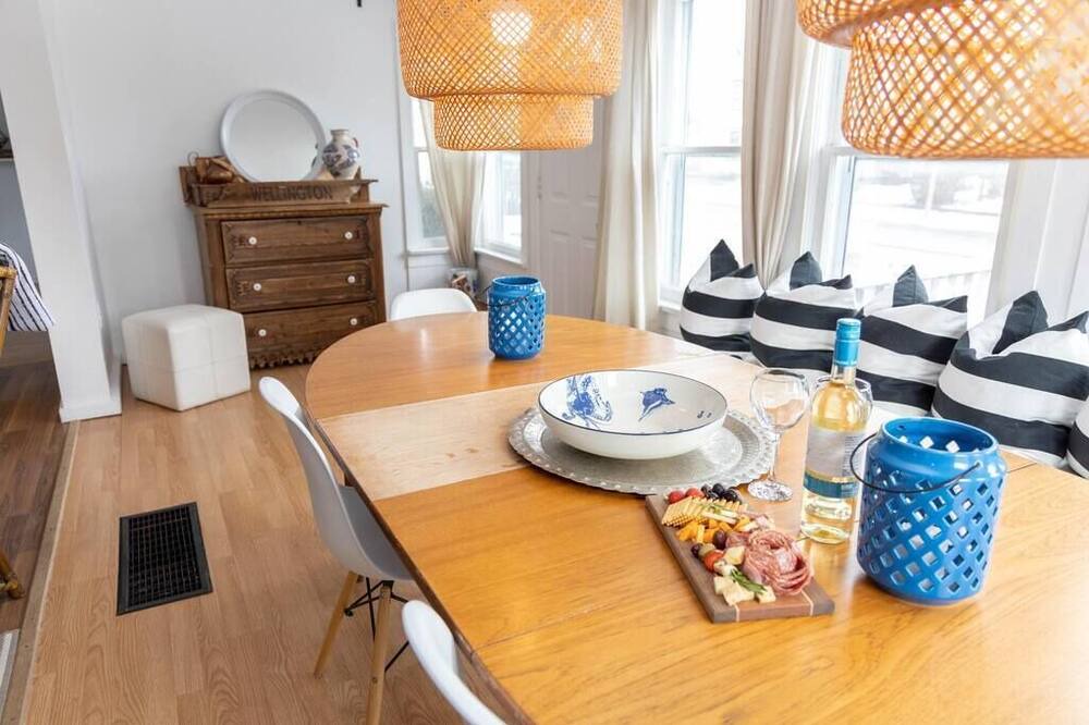 Photo of Livingroom in Wellington