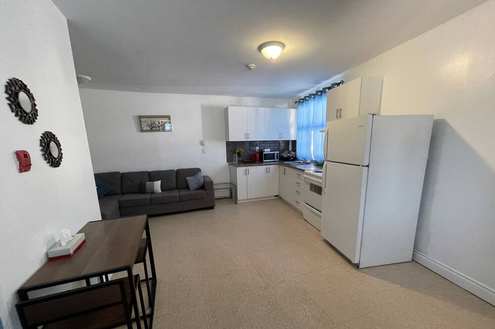 Photo of Livingroom in Gravenhurst