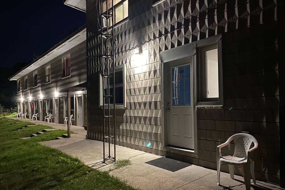 Photo of Outdoor in Gravenhurst