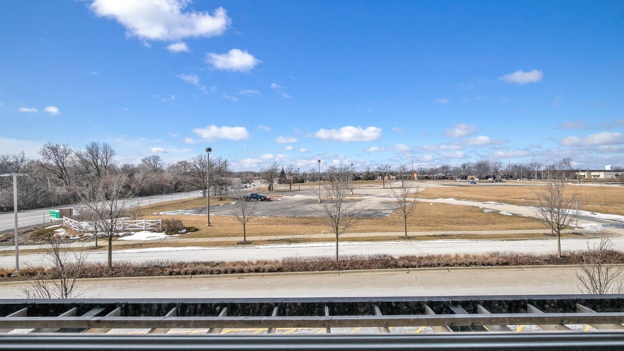 Photo of Others in Arlington Heights